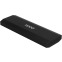 Boîtier externe pour SSD M.2 TooQ Beta TQE-2231B Black