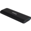 Boîtier externe pour SSD M.2 TooQ Beta TQE-2231B Black - photo 2