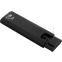 Boîtier externe pour SSD M.2 TooQ Beta TQE-2231B Black - photo 3