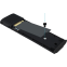 Boîtier externe pour SSD M.2 TooQ Beta TQE-2231B Black - photo 4