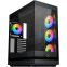 Case Xigmatek Meta Black (EN45066)