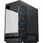 Case Xigmatek Meta Black (EN45066) - photo 3