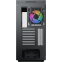 Case Xigmatek Meta Black (EN45066) - photo 6