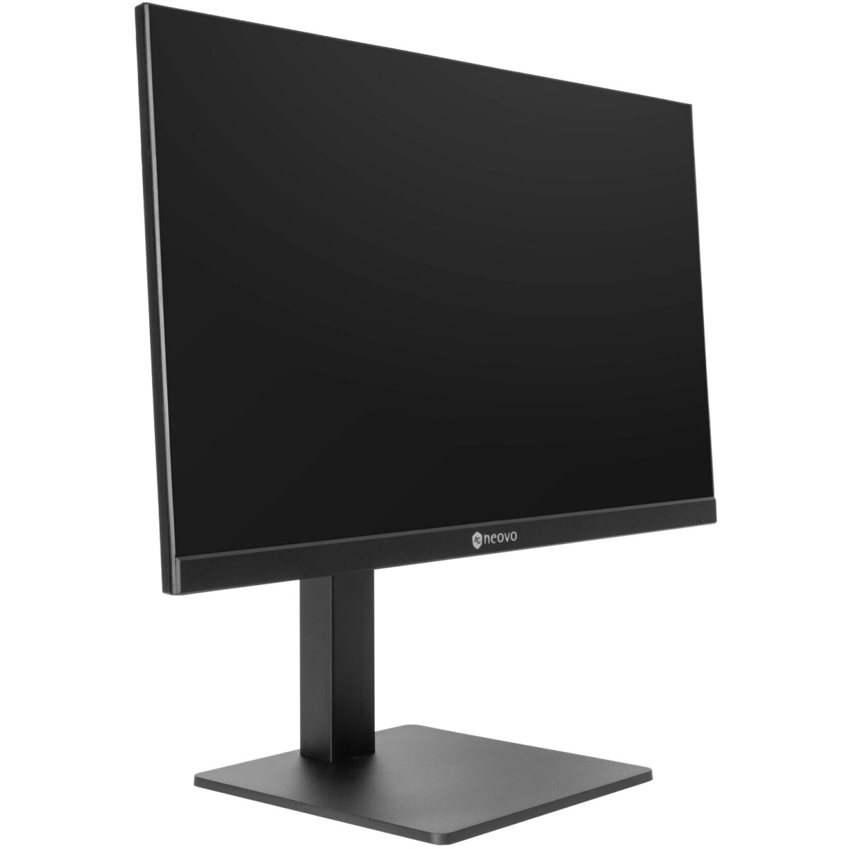 Monitor Neovo 24" LH-2404 - LH2404 - photo 3