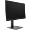 Monitor Neovo 24" LH-2404 - LH2404 - photo 3