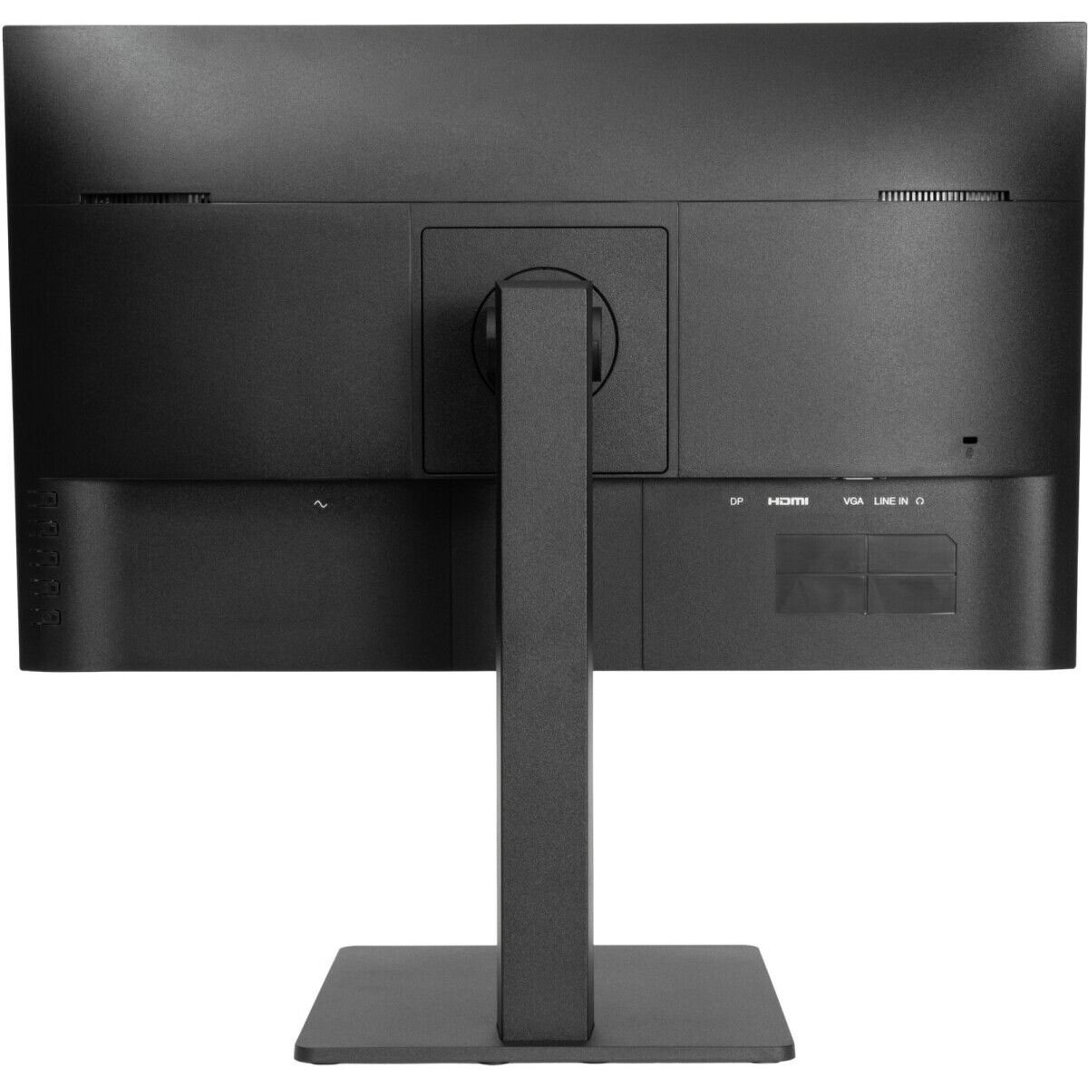 Monitor Neovo 24" LH-2404 - LH2404 - photo 4