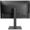 Monitor Neovo 24" LH-2404 - LH2404 - photo 4