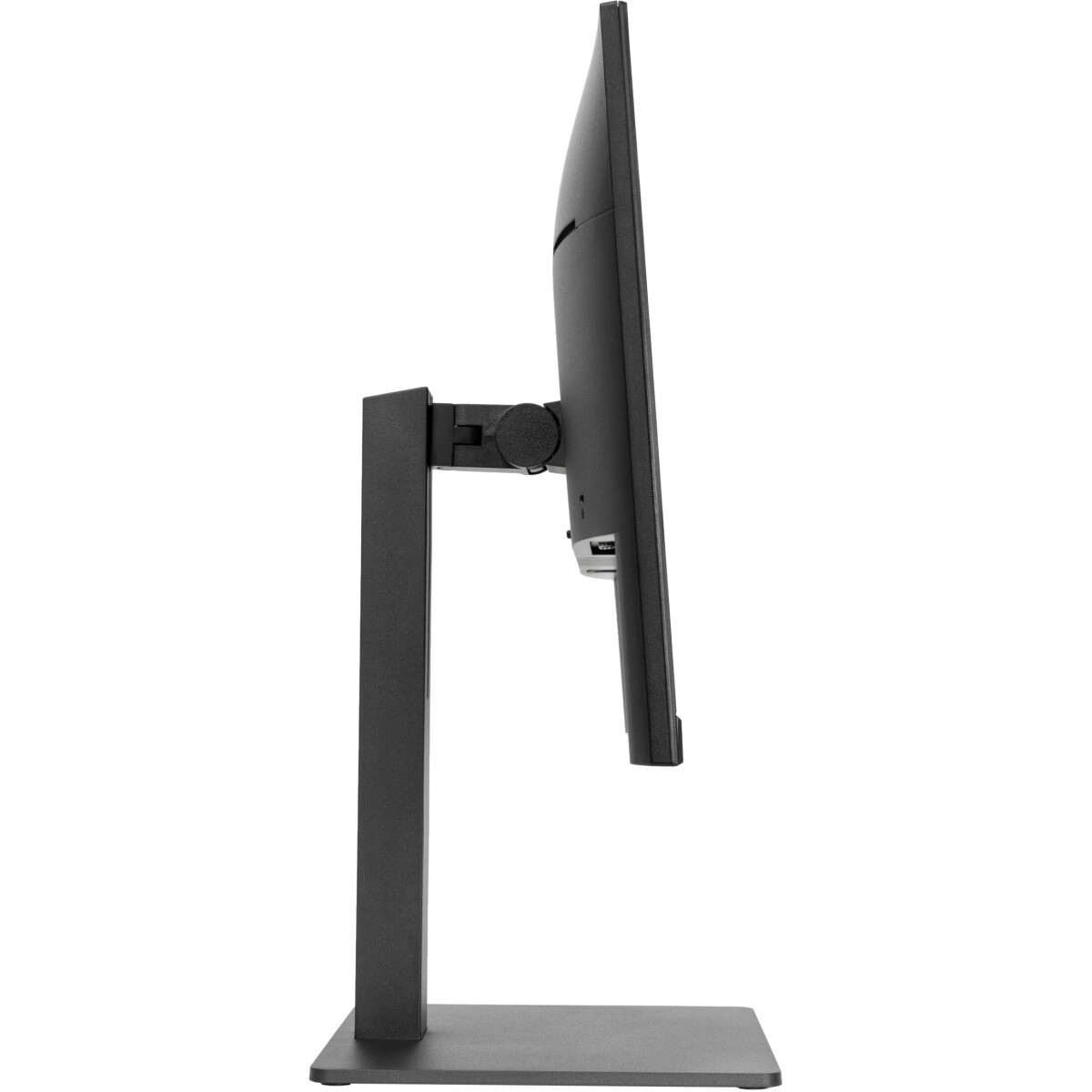 Monitor Neovo 24" LH-2404 - LH2404 - photo 5