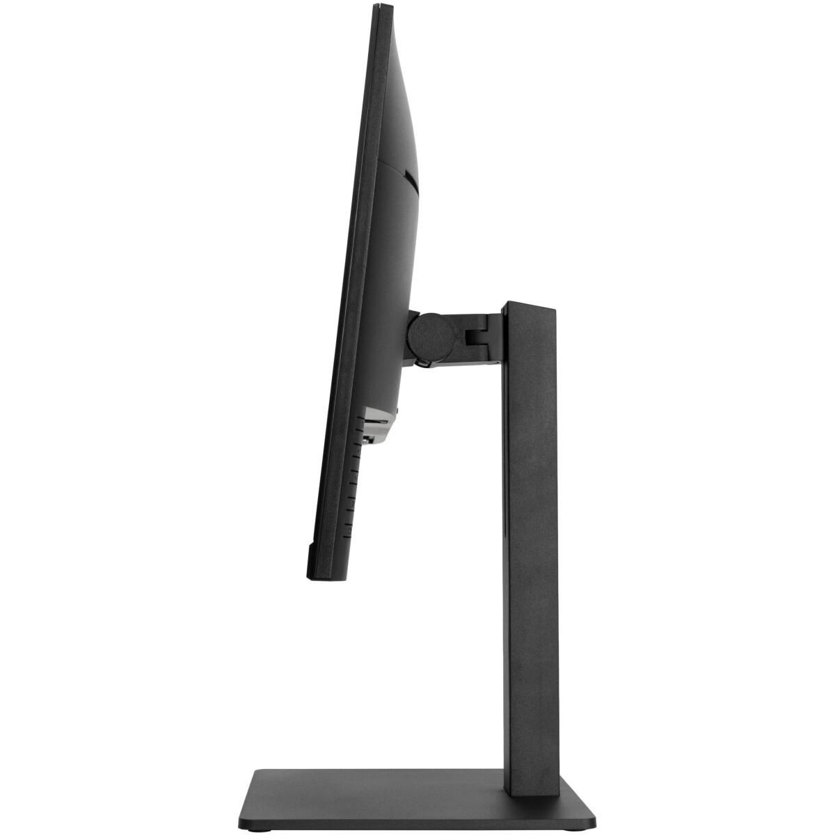 Monitor Neovo 24" LH-2404 - LH2404 - photo 6