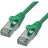 Cordon de connexion MCL FCC6BM-3M/V, 3m