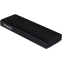 Boîtier externe pour SSD M.2 TooQ TQE-2230B Black