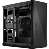 Boitiers PC Fractal Design Era ITX Carbon (FD-CA-ERA-ITX-BK)
