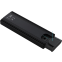 Boîtier externe pour SSD M.2 TooQ TQE-2230B Black - photo 3
