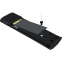 Boîtier externe pour SSD M.2 TooQ TQE-2230B Black - photo 4