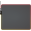 Mouse Pad Cougar Neon RGB Taille M Black - NEONRGB