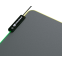Mouse Pad Cougar Neon RGB Taille M Black - NEONRGB - photo 2