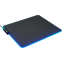 Mouse Pad Cougar Neon RGB Taille M Black - NEONRGB - photo 3