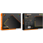 Mouse Pad Cougar Neon RGB Taille M Black - NEONRGB - photo 5