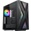 Case Xigmatek Hyperion Black (EN46827)