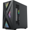 Case Xigmatek Hyperion Black (EN46827) - photo 3