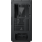 Case Xigmatek Hyperion Black (EN46827) - photo 7