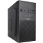 Boîtier TooQ Isobox - TQC-4701U3C-B