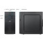 Boîtier TooQ Isobox - TQC-4701U3C-B - photo 2