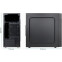 Boîtier TooQ Isobox - TQC-4701U3C-B - photo 4