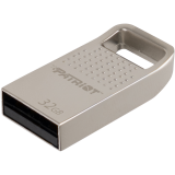 USB Flash Drive 32GB Patriot Tab200 (PSF32GT200S2U)