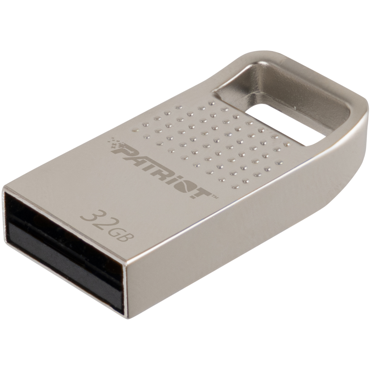 USB Flash Drive 32GB Patriot Tab200 (PSF32GT200S2U)