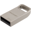 USB Flash Drive 32GB Patriot Tab200 (PSF32GT200S2U)