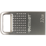 USB Flash Drive 32GB Patriot Tab200 (PSF32GT200S2U)
