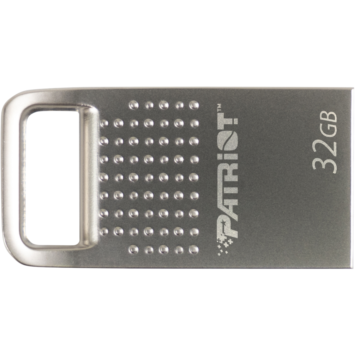 USB Flash Drive 32GB Patriot Tab200 (PSF32GT200S2U) - photo 2