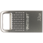 USB Flash Drive 32GB Patriot Tab200 (PSF32GT200S2U) - photo 2