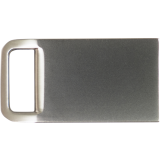 USB Flash Drive 32GB Patriot Tab200 (PSF32GT200S2U)