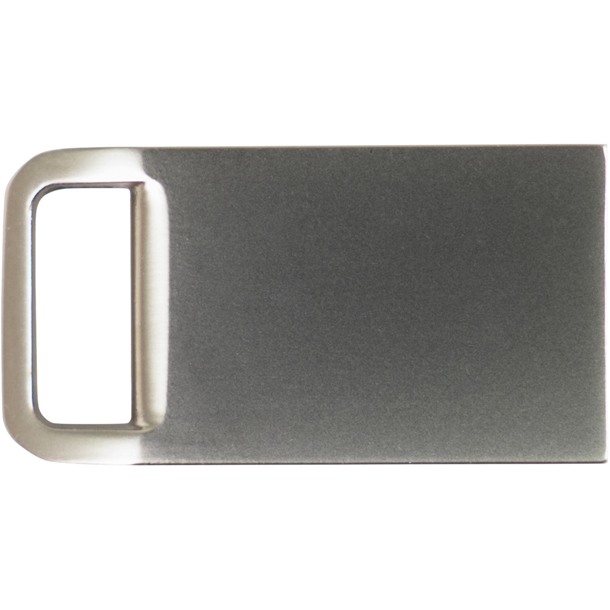 USB Flash Drive 32GB Patriot Tab200 (PSF32GT200S2U) - photo 3