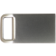 USB Flash Drive 32GB Patriot Tab200 (PSF32GT200S2U) - photo 3