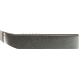 USB Flash Drive 32GB Patriot Tab200 (PSF32GT200S2U)