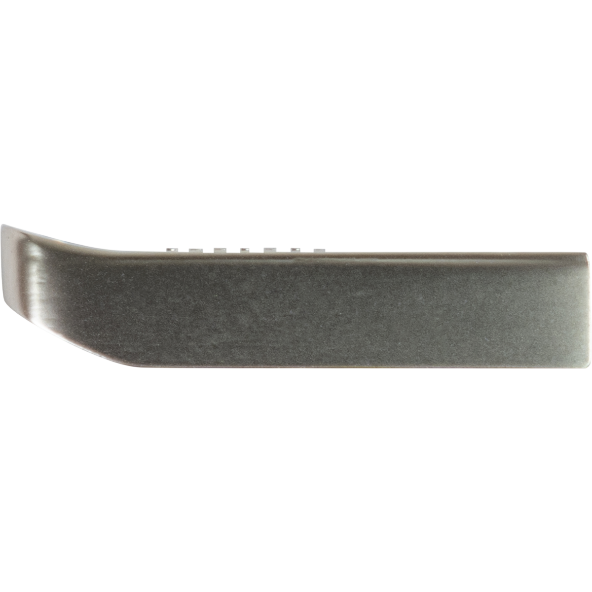 USB Flash Drive 32GB Patriot Tab200 (PSF32GT200S2U) - photo 4