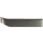 USB Flash Drive 32GB Patriot Tab200 (PSF32GT200S2U) - photo 4