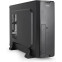 Boîtier TooQ TQC-3007U3C 500W