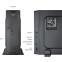 Boîtier TooQ TQC-3007U3C 500W - photo 2