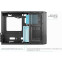 Boîtier TooQ TQC-3007U3C 500W - photo 3