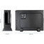 Boîtier TooQ TQC-3007U3C 500W - photo 5