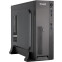 Case TooQ TQC-3008U3C 500W