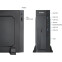 Case TooQ TQC-3008U3C 500W - photo 2