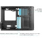 Case TooQ TQC-3008U3C 500W - photo 3