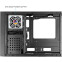Case TooQ TQC-3008U3C 500W - photo 4