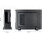 Case TooQ TQC-3008U3C 500W - photo 5