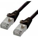 Cordon de raccordement MCL FCC6BM-3M/N, 3m